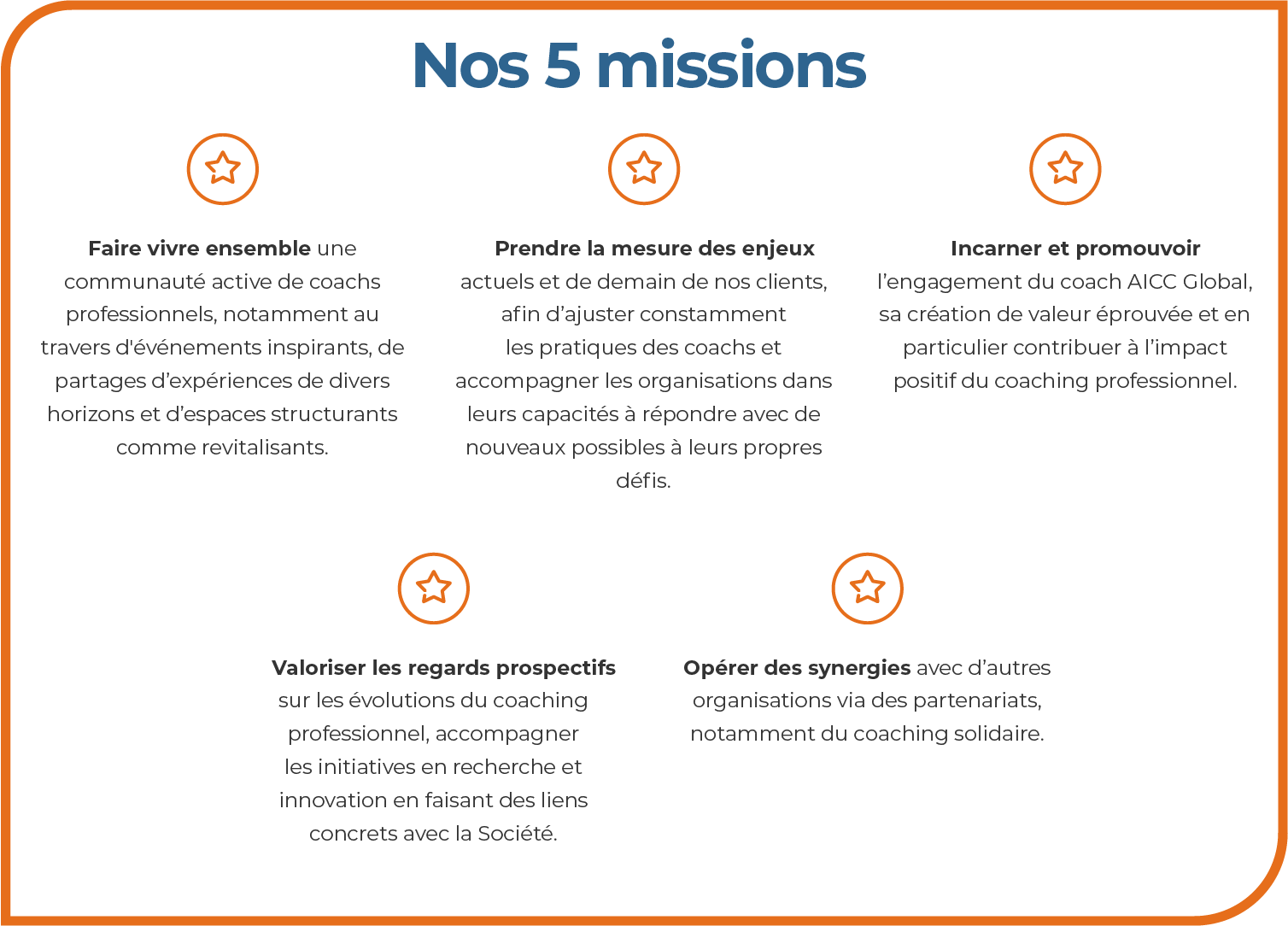 MissionsPlan de travail 12@2x-8.png